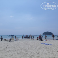 фото из отзыва ID 1607298