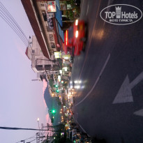 фото из отзыва ID 1607298