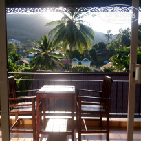 фото из отзыва ID 1607298