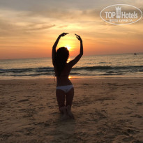 фото из отзыва ID 1607298