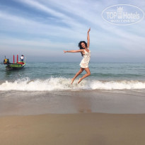 фото из отзыва ID 1607298