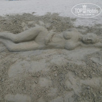 фото из отзыва ID 1607298