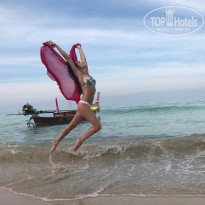 фото из отзыва ID 1607298