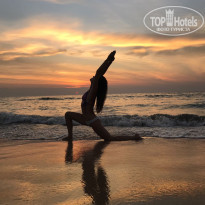 фото из отзыва ID 1607298