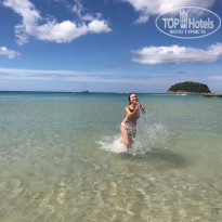 фото из отзыва ID 1607298