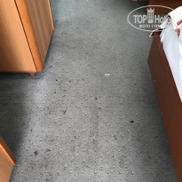 фото из отзыва ID 1607697