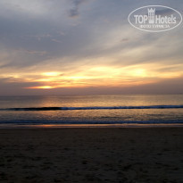 фото из отзыва ID 1607298