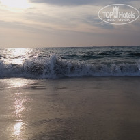 фото из отзыва ID 1607298