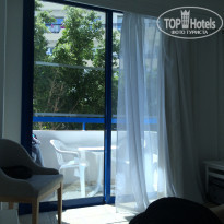 фото из отзыва ID 1607710