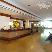 фото из отзыва ID 1607753