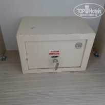 фото из отзыва ID 1607772