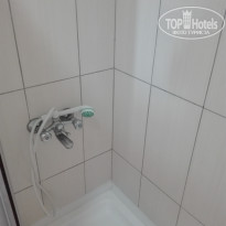 фото из отзыва ID 1607772