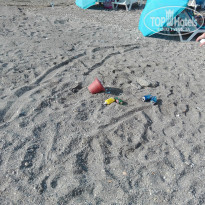 фото из отзыва ID 1607772