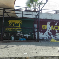 фото из отзыва ID 1607772