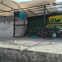 фото из отзыва ID 1607772