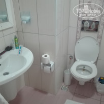 фото из отзыва ID 1607772