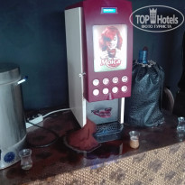 фото из отзыва ID 1607772