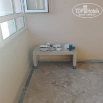 фото из отзыва ID 1607772