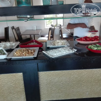 фото из отзыва ID 1607772