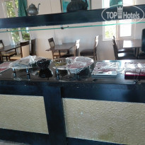 фото из отзыва ID 1607772