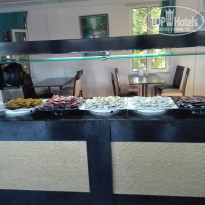 фото из отзыва ID 1607772