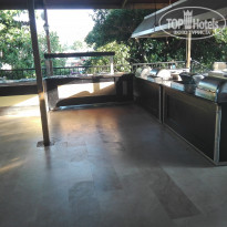 фото из отзыва ID 1607772