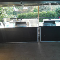 фото из отзыва ID 1607772