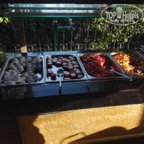 фото из отзыва ID 1607772