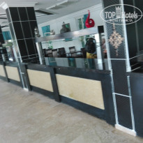 фото из отзыва ID 1607772