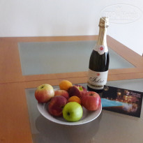 фото из отзыва ID 1607861