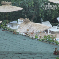 фото из отзыва ID 1607861