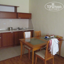 фото из отзыва ID 1607861