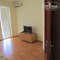 фото из отзыва ID 1607861