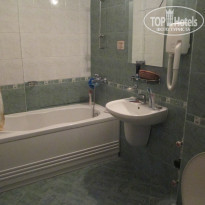 фото из отзыва ID 1607861