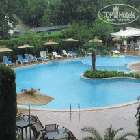 фото из отзыва ID 1607861