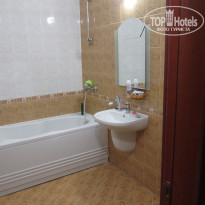 фото из отзыва ID 1607861