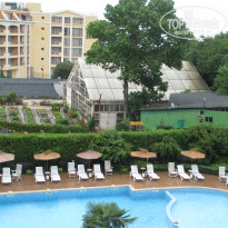 фото из отзыва ID 1607861