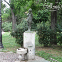 фото из отзыва ID 1607861