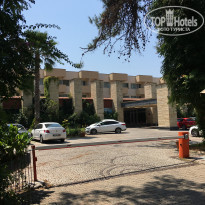 фото из отзыва ID 1607867