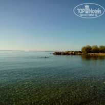 фото из отзыва ID 1607886