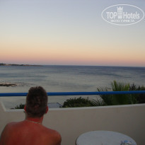 фото из отзыва ID 1607886