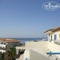 фото из отзыва ID 1607886