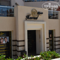 фото из отзыва ID 1607915