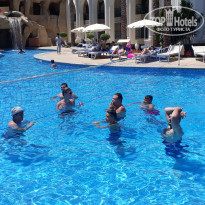 фото из отзыва ID 1607931