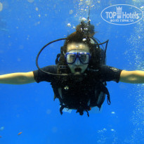 фото из отзыва ID 1607931