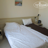 фото из отзыва ID 1607961