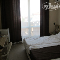 фото из отзыва ID 1607961