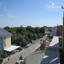 фото из отзыва ID 1607961