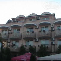 фото из отзыва ID 1607961