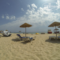 фото из отзыва ID 1607964